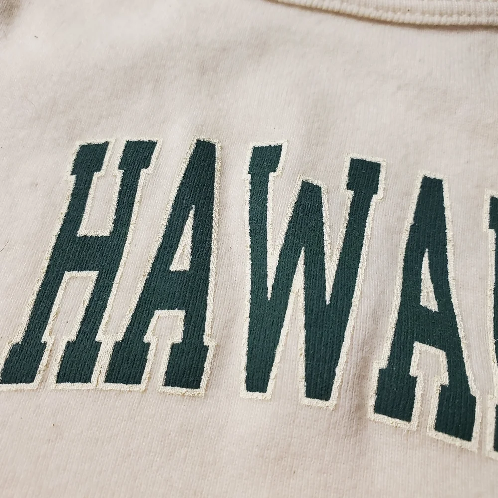 Brandy Melville Hawaii Cami Top - Picture 2 of 4